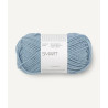 Smart - Blue Hydrangea - 6032