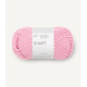 Smart - Pink Lilac - 4813
