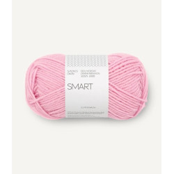 Smart - Pink Lilac - 4813