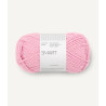 Smart - Pink Lilac - 4813