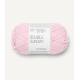 Double Sunday - Ballet Rose - 4511