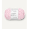 Double Sunday - Ballet Rose - 4511