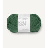 Double Sunday - Elm Green - 8073