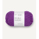 Double Sunday - Plum - 5045