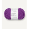 Double Sunday - Plum - 5045