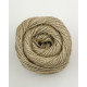 Jutta - Natur - 01