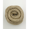 Jutta - Natur - 01