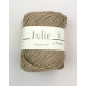 Julie - Natur - 01