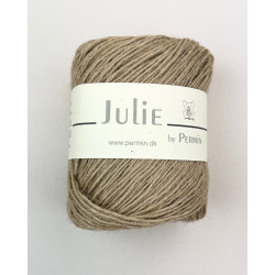 Julie - Natur - 01