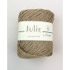 Julie - Natur - 01