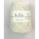 Julie - Naturvit - 02