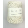 Julie - Naturvit - 02
