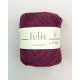 Julie - Ljung - 03