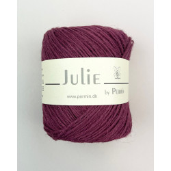 Julie - Ljung - 03