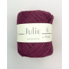 Julie - Ljung - 03