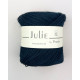 Julie - Marin - 04