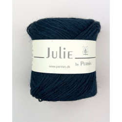 Julie - Marin - 04
