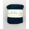 Julie - Marin - 04