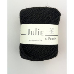 Julie - Brun - 05