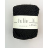 Julie - Brun - 05