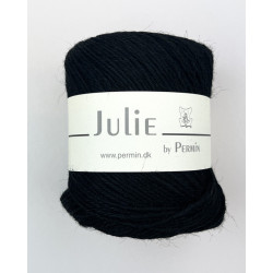 Julie - Svart - 06