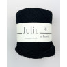 Julie - Svart - 06
