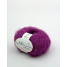 Sally - Magenta - 13