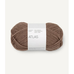 Atlas - Acorn - 3161