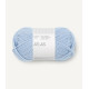 Atlas - Brunnera Blue - 5812