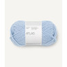 Atlas - Brunnera Blue - 5812