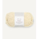 Atlas - PetiiteKnit - Almond - 2511