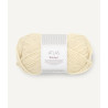 Atlas - PetiiteKnit - Almond - 2511