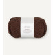Atlas - PetiiteKnit - Cacao Nibs - 3091