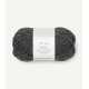 Atlas - PetiiteKnit - Charcoal Melange - 1070