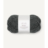 Atlas - PetiiteKnit - Charcoal Melange - 1070