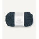 Atlas - PetiiteKnit - Thunderstorm - 6082