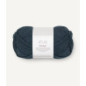 Atlas - PetiiteKnit - Thunderstorm - 6082