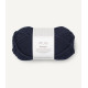 Atlas - PetiiteKnit - Night Sky - 5591
