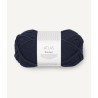 Atlas - PetiiteKnit - Night Sky - 5591