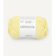 Merinoull - Lemonade - 9602