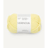 Merinoull - Lemonade - 9602