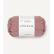 Merinoull - Misty Rose - 4032