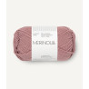 Merinoull - Misty Rose - 4032