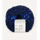 Paljett - Blue Moon Dazzle - 5840