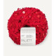 Paljett - Red Carpet Ready - 4290