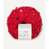 Paljett - Red Carpet Ready - 4290