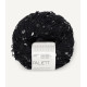 Paljett - Black Tie Twinkle - 1090