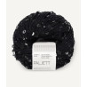 Paljett - Black Tie Twinkle - 1090