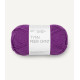 Tynn Peer Gynt - Plum - 5045