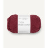 Tynn Peer Gynt  - Rustic Rose - 4353